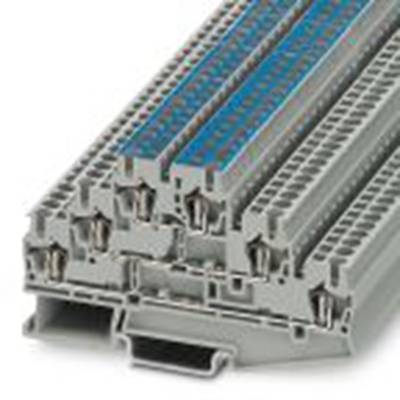 3038312 Phoenix Contact product image